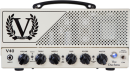 Victory Amplifiers V40H The Duchess Victory Amplifiers V40H The Duchess